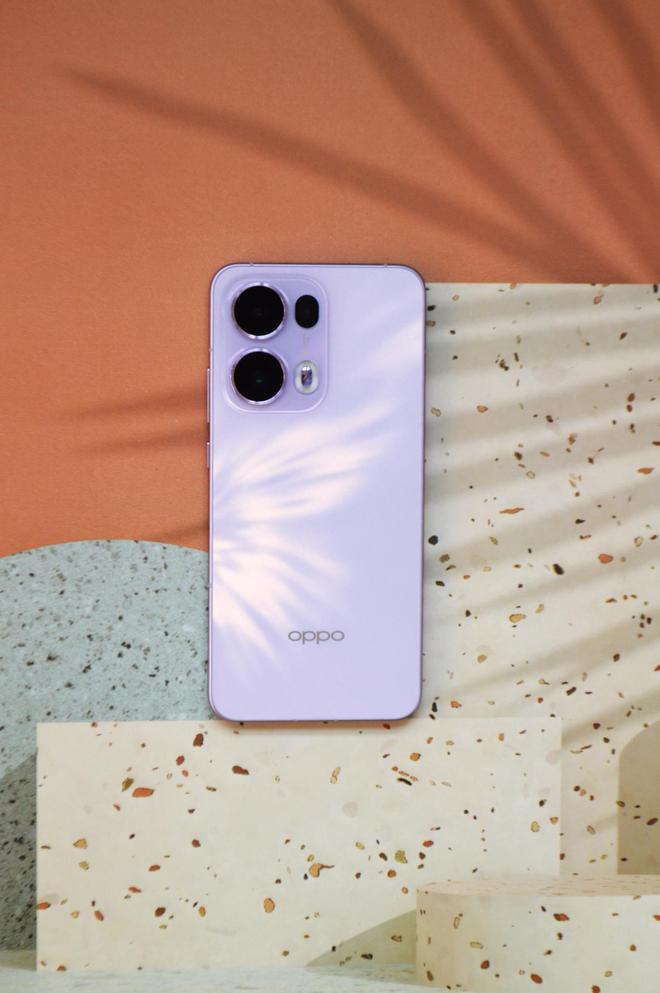 OPPO(OPPO)R1R829T手機(jī)綜合測(cè)試評(píng)測(cè)