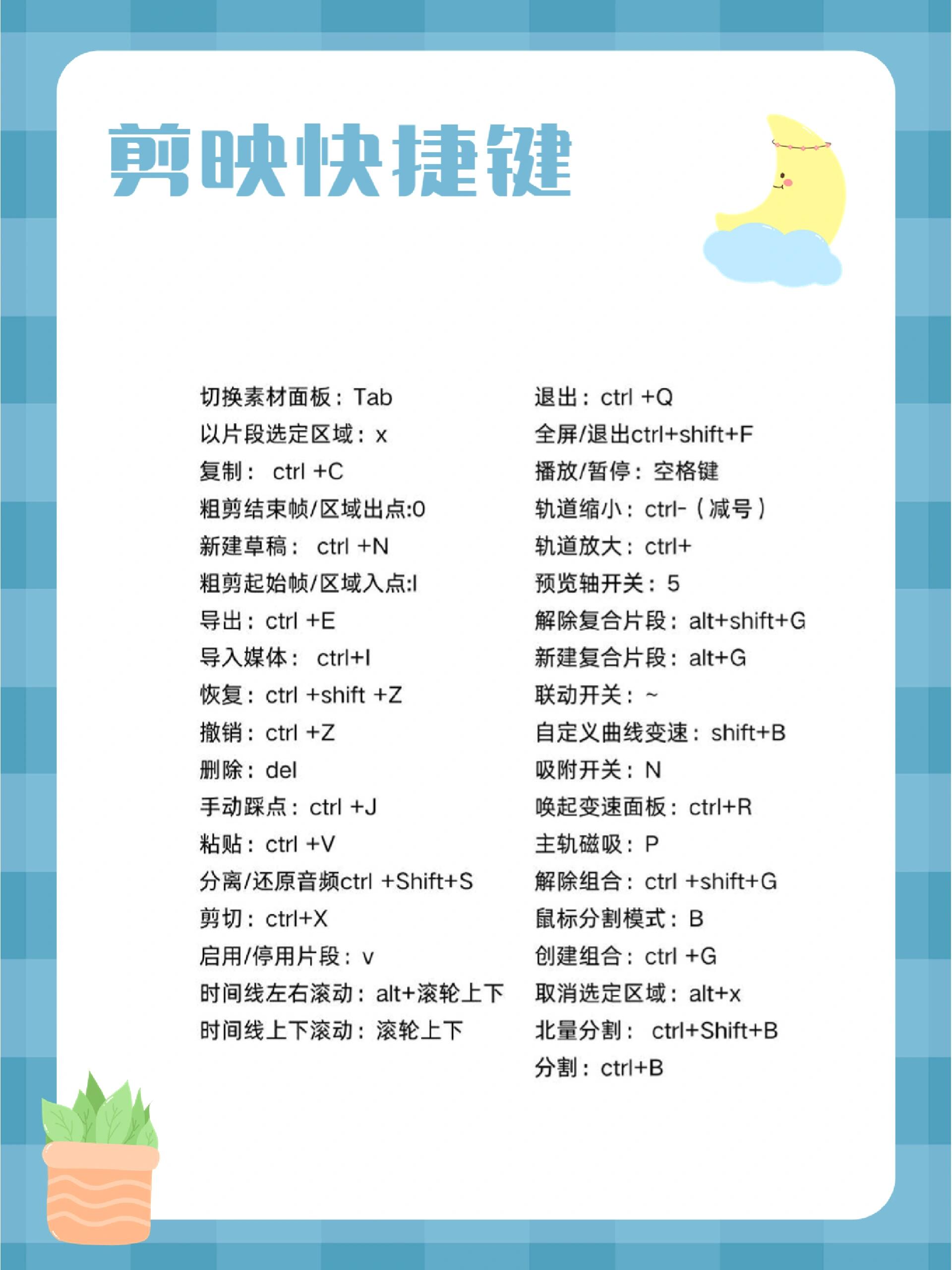 剪映怎么降噪?剪映降噪具體操作步驟-軟件技巧