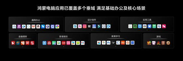 現(xiàn)在有什么好的電腦硬件論壇嗎?可以溝通和發(fā)布產(chǎn)品的