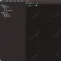 Xmanage創(chuàng)建會(huì)話的詳細(xì)操作方法-軟件技巧