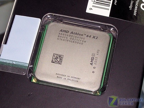 Intel奔騰G860(盒)詳細(xì)配置對(duì)比【參數(shù)對(duì)比】