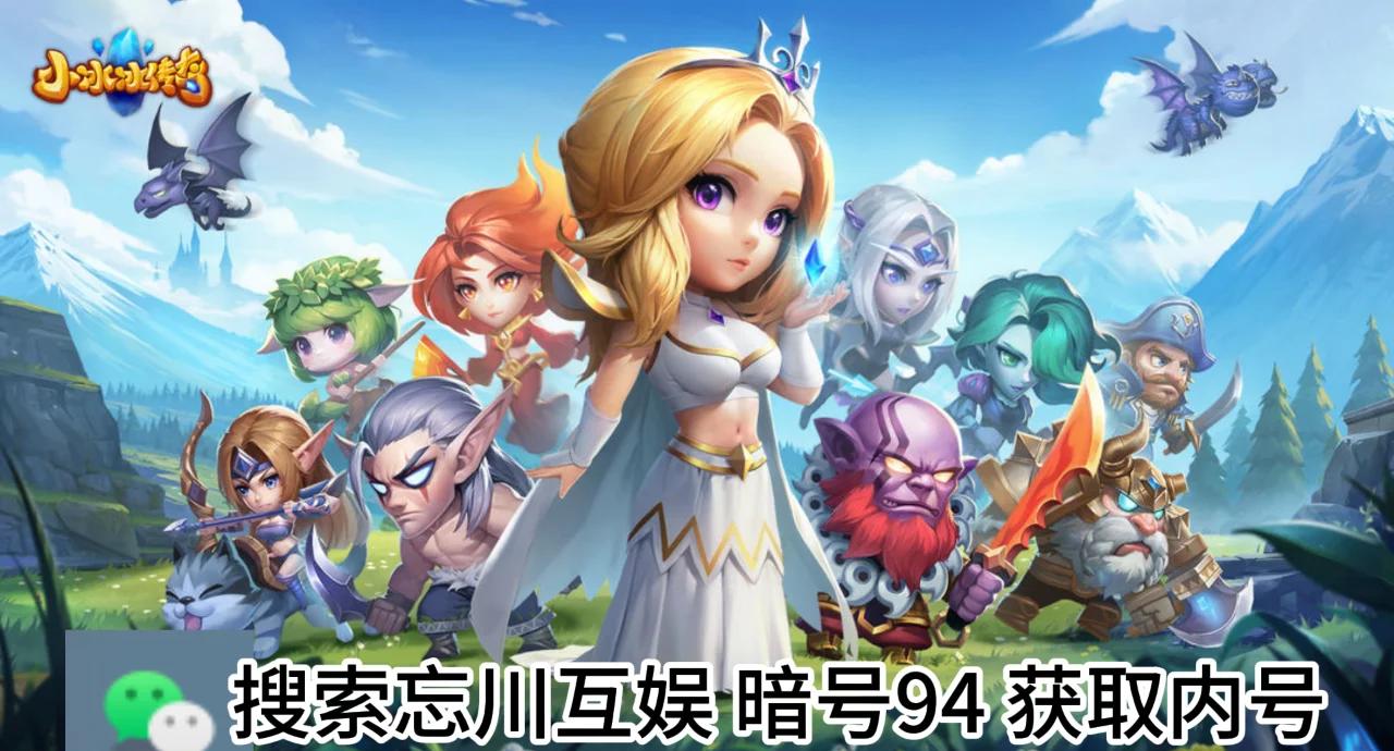 夢幻西游手游元宵燈謎老人位置及出現(xiàn)時間詳解?