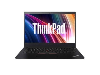 【ThinkPadR61】報(bào)價(jià)_參數(shù)_圖片_論壇_報(bào)價(jià)