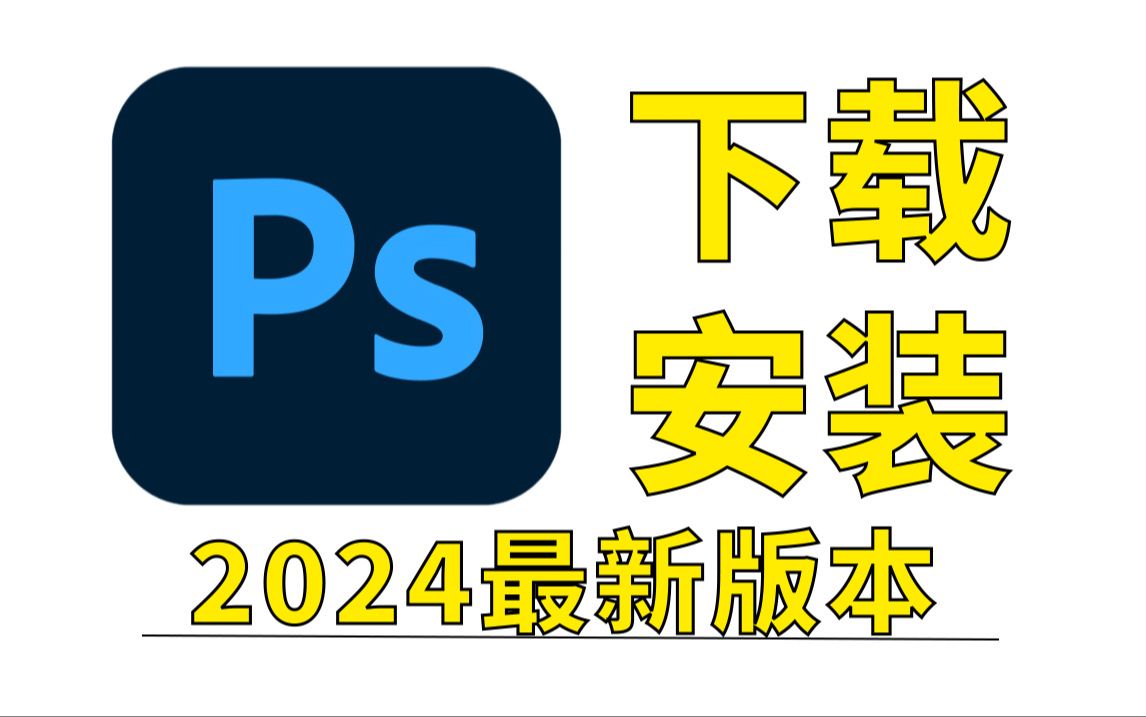 2024年十款免費(fèi)虛擬光驅(qū)軟件,哪款最受歡迎?