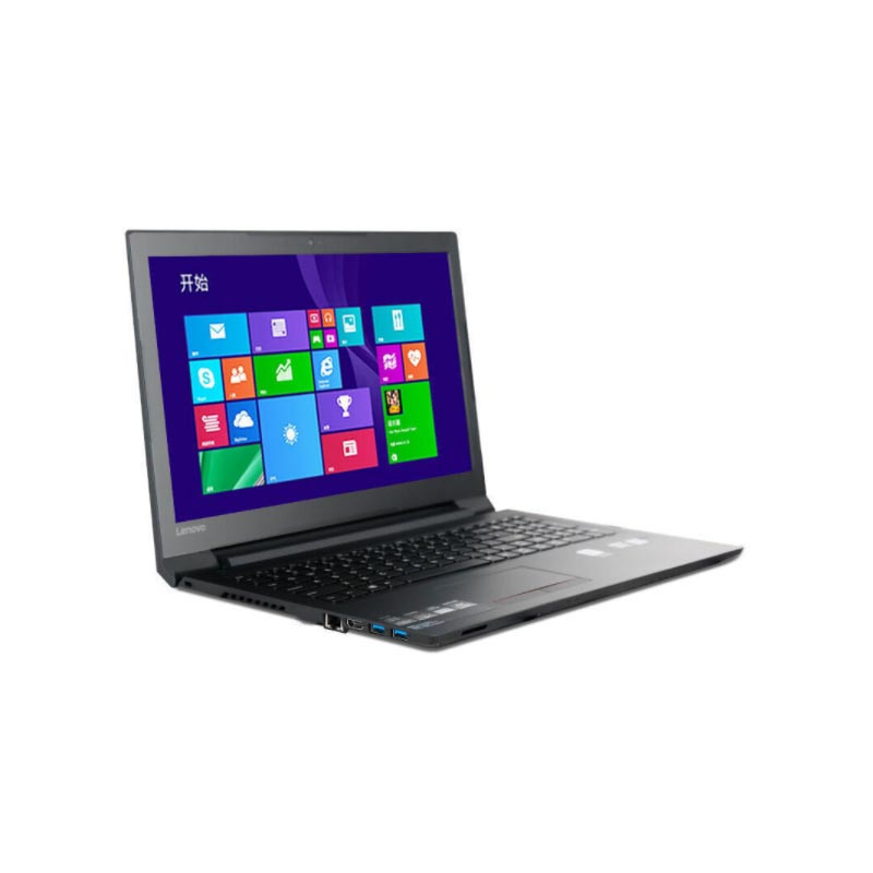 三代i5芯商務(wù)PC聯(lián)想M4350搭獨顯熱賣