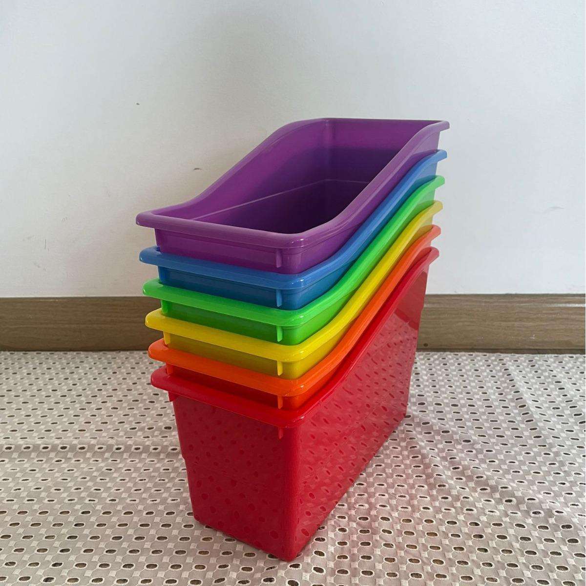 【彩虹工具箱(實(shí)用工具)】彩虹工具箱(實(shí)用工具)