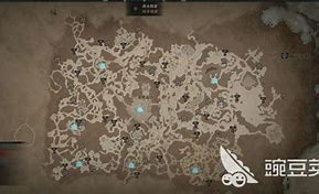 暗黑2maphack具體腫么用,都有什么功能?