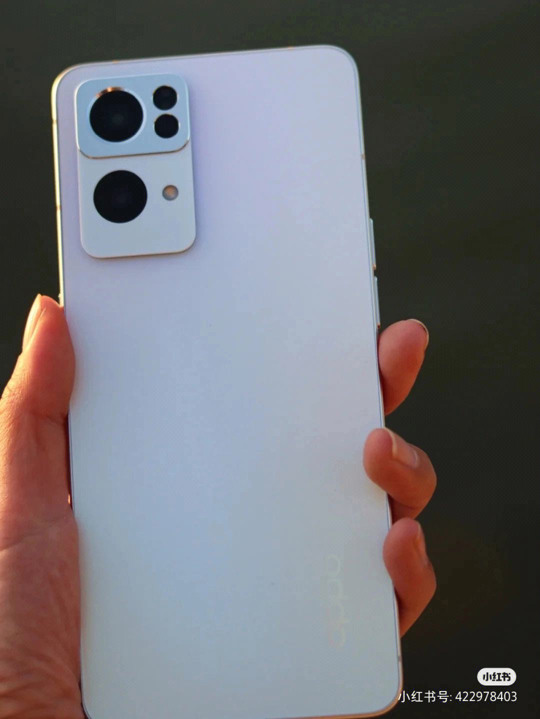 酷狗音樂(lè)翻譯歌詞在哪里OPPOReno7