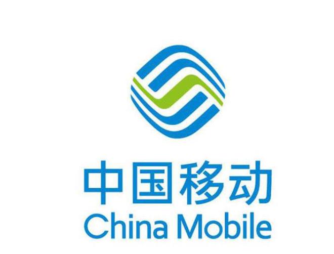 喻曉靈