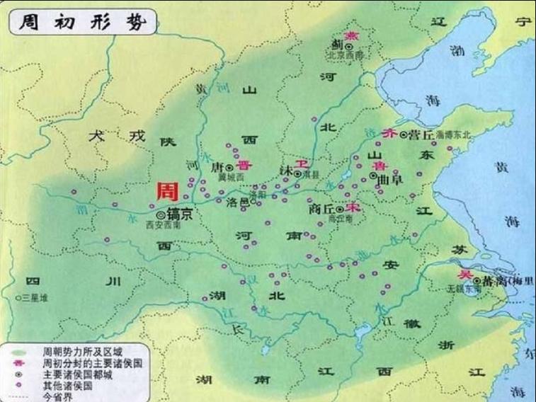 《封神榜》最新開(kāi)放地圖圖解揭密_游戲網(wǎng)絡(luò)游戲