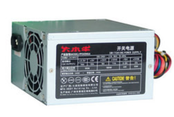 大水牛天堂365PP350AAB_電源_機(jī)箱電源行情