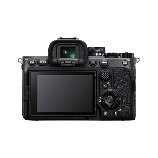 索尼(SONY)ILCE-7單機數(shù)碼相機外觀性能評測