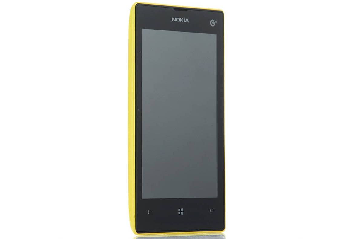 感覺到諾基亞lumia625手機發(fā)熱怎么處理?