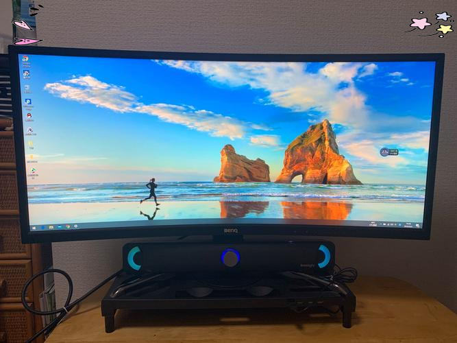 明基(BenQ)G2025HDA顯示器接口評(píng)測
