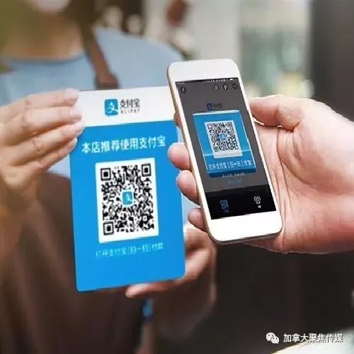 用支付寶平臺上面的淘新機(jī)租的手機(jī)什么時間發(fā)貨?