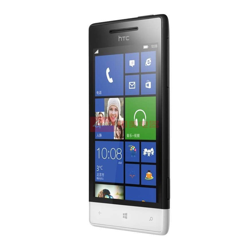 【HTC3G手機(jī)專區(qū)】報(bào)價(jià)導(dǎo)購(gòu)評(píng)測(cè)HTC3G手機(jī)大全
