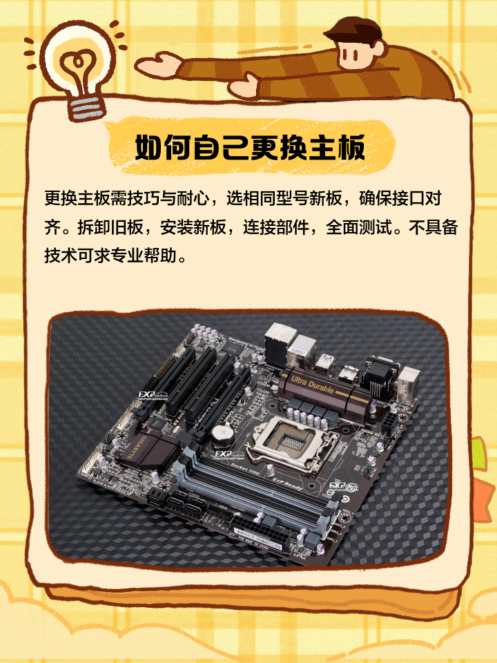 我筆記本上主板上有個插槽上寫著lotes是什么?