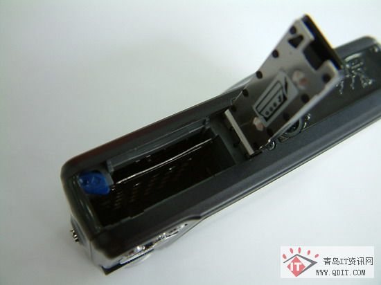 新機最新到貨三星I9128西安報價2330