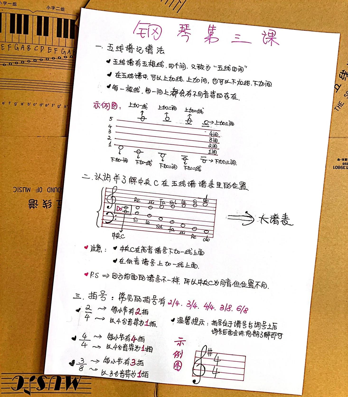 作曲大師怎么在譜子里改拍號(hào)節(jié)拍調(diào)節(jié)步驟細(xì)解