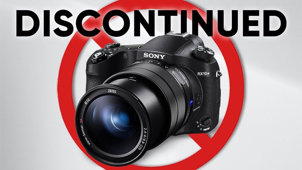 RX10M4是不是全畫幅機(jī)-索尼RX10IV