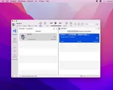 【downCast】downCast1.8.3