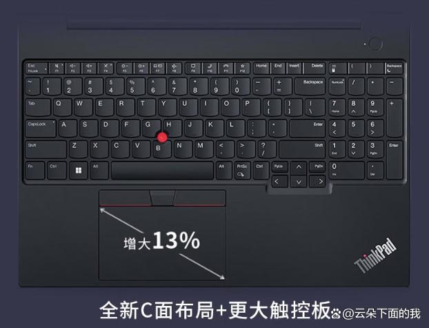 我的筆記本電腦鍵盤只能輸入數(shù)字,沒法輸入英文,咋辦
