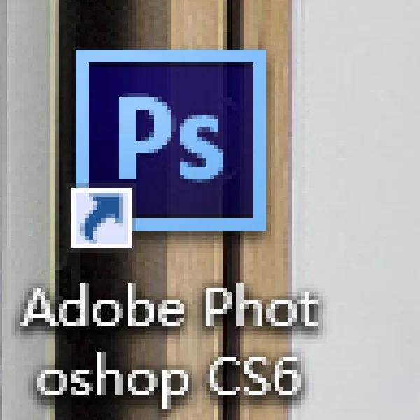 photoshopcs2沒法打開cr2格式