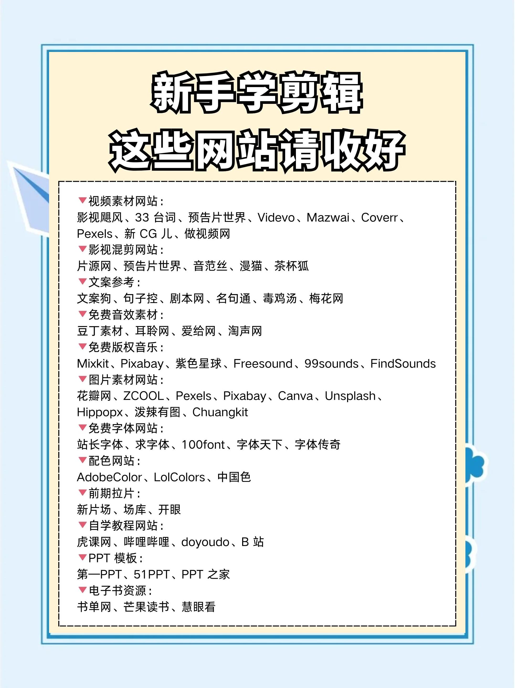 十款常用的網(wǎng)站推廣軟件哪些更好用-軟件技巧