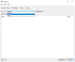 【dupeGuru】dupeGuru3.3.1