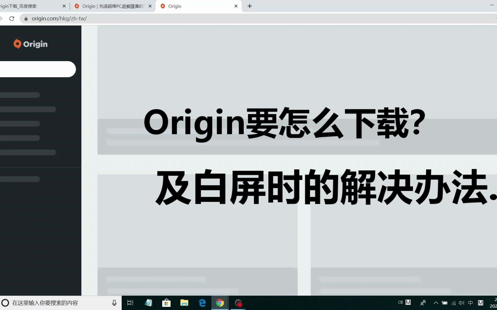 谷梁秋荷