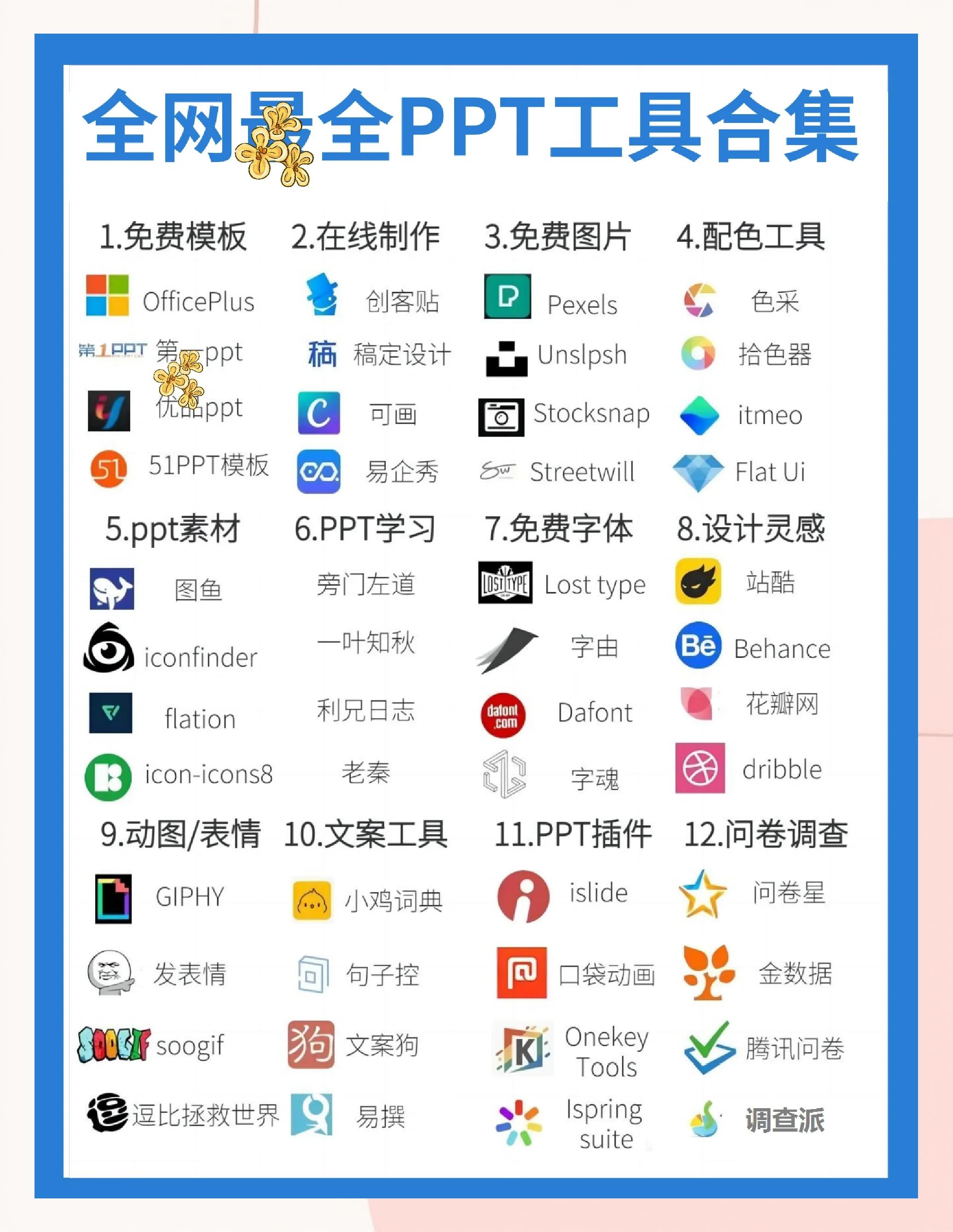 2024年免費記事本軟件:實用性強的排行榜-軟件技巧