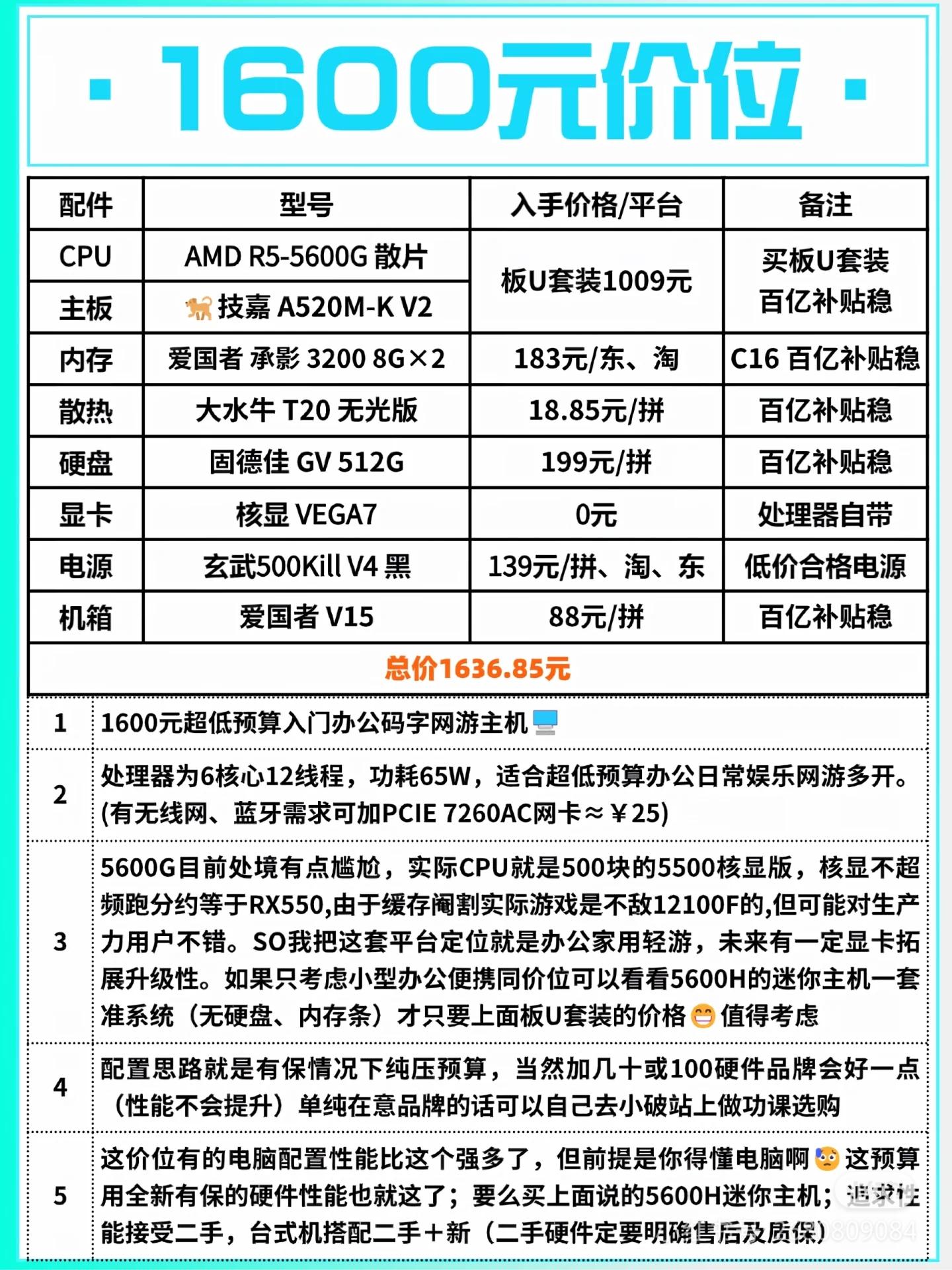 四核配置跑分:獵戶座4412性能強(qiáng)勁_平板電腦評測