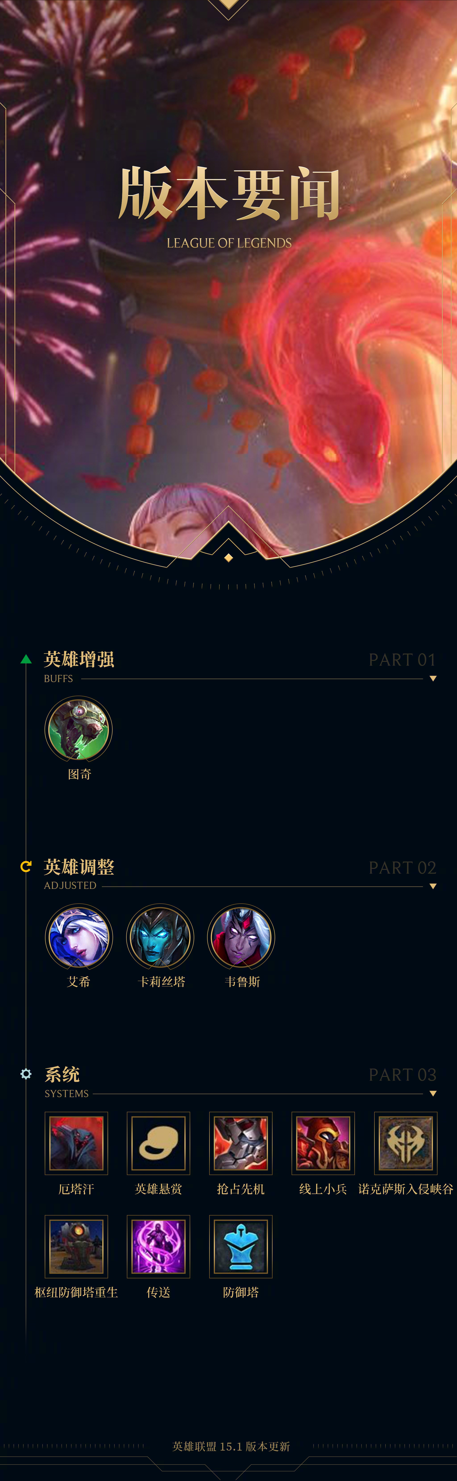 【LOL換膚助手下載】LOL流光換膚助手6.8.0