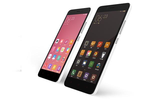 小米4c與紅米note3哪個更好用?-小米4C
