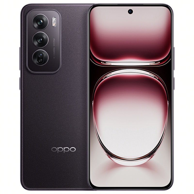 【OPPOReno3報(bào)價(jià)】OPPOReno3手機(jī)價(jià)格