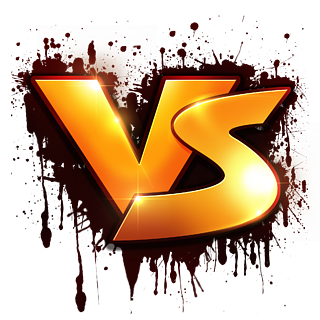【VS對戰(zhàn)平臺官方下載】VS對戰(zhàn)平臺5.2
