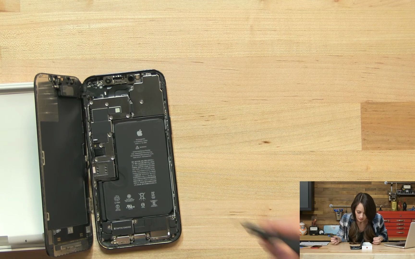 手機新品發(fā)布會直播_筆記本評測拆機直播_中關村在線
