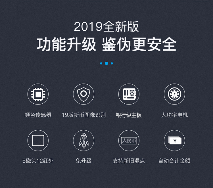 【維融官網(wǎng)介紹】維融點(diǎn)鈔機(jī)維融(中國(guó))公司簡(jiǎn)介