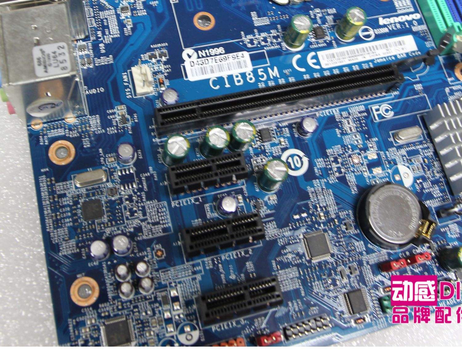 電腦接口類(lèi)型為lga1150什么意思與1151不同
