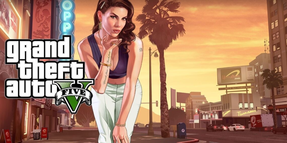 美國情色女星欲在GTA4中占據(jù)一席之地_游戲網(wǎng)絡(luò)游戲