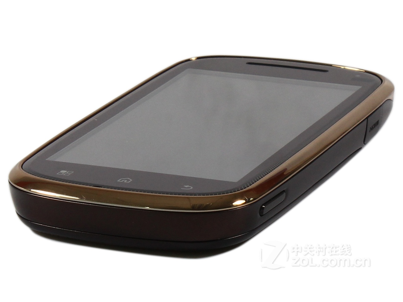 折800id號(hào)是什么?-SmartBoard800i