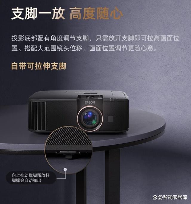 投影機(jī)排行榜_投影機(jī)十大品牌排行榜_投影機(jī)十大品牌排行