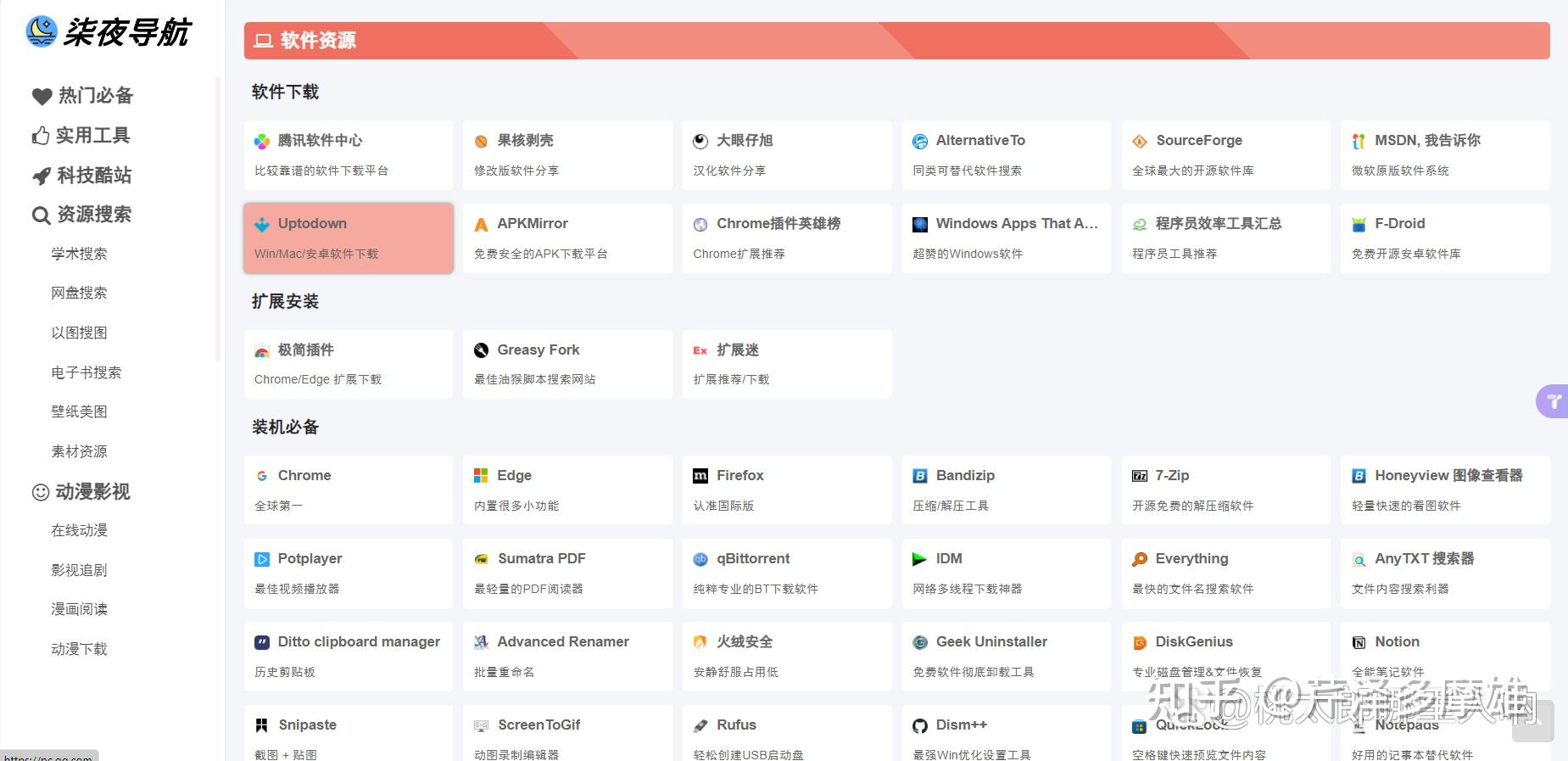 商業(yè)貿(mào)易軟件大全下載量高的商業(yè)貿(mào)易軟件精選