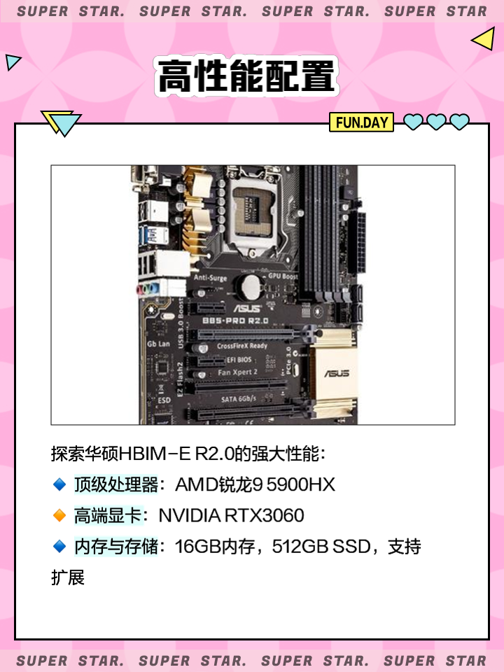 【華碩R2E報價】ASUSR2E華碩R2EUMPC價格