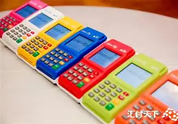 快手投訴電話24小時人工服務熱線星期天有人接電話嗎
