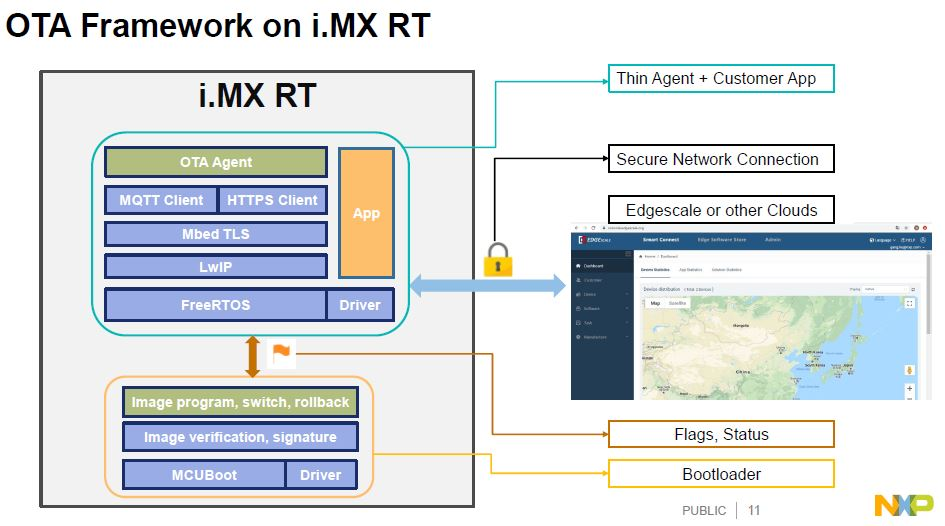 【IMGtool怎么用】IMGtool好不好_使用技巧