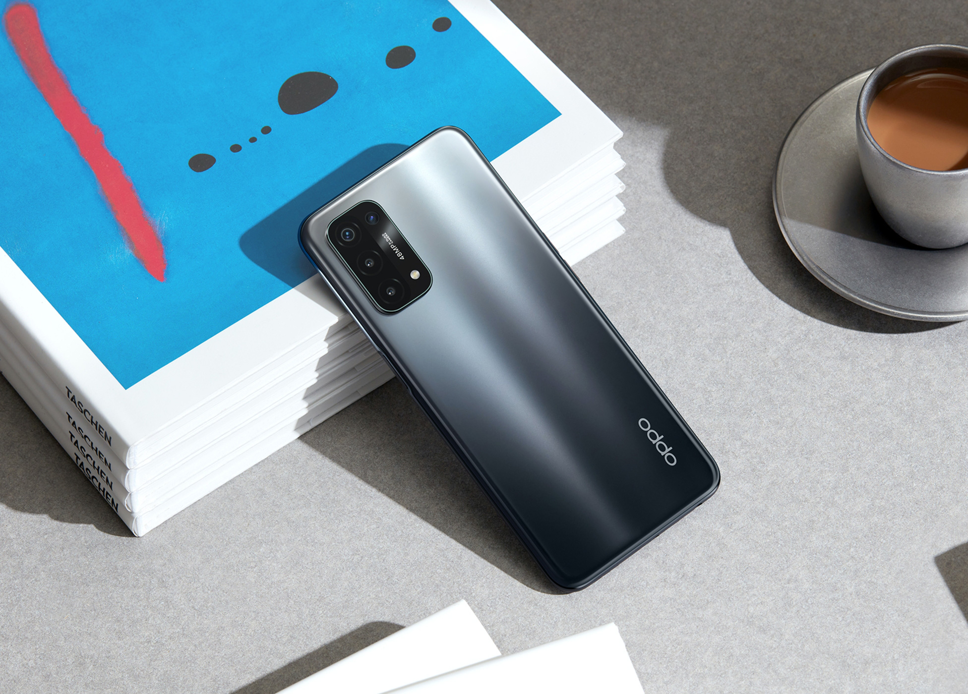 oppoa74報價_oppoa74參數(shù)_圖片_口碑