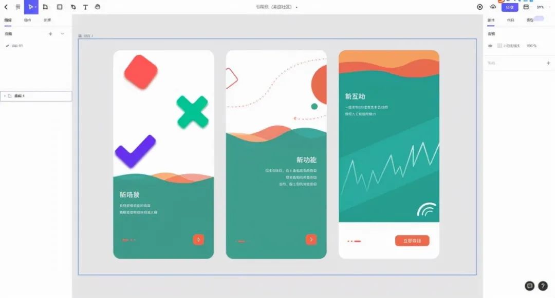 精選五款實用且免費的電腦外設(shè)工具-軟件技巧