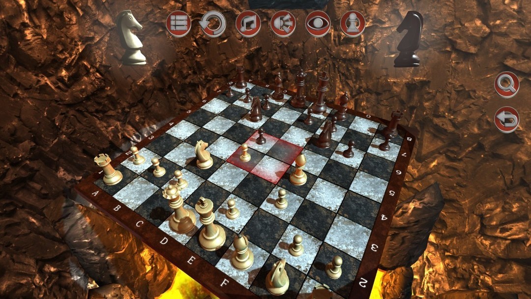 棋牌游戲大全十大必玩棋牌游戲排行榜前十_游戲單機(jī)游戲