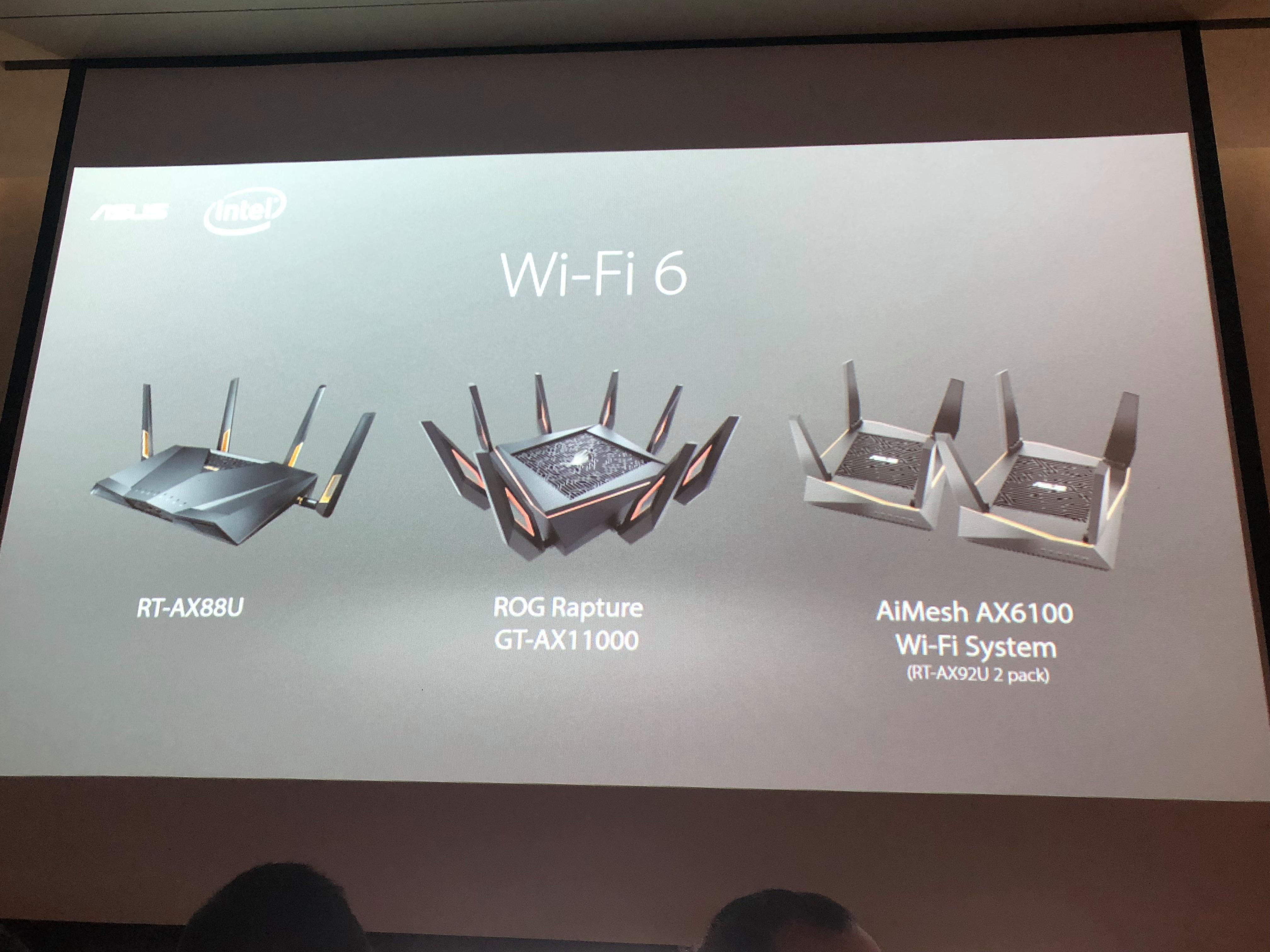 2016大章行(多圖殺流量,WIFI下瀏覽)攝影論壇